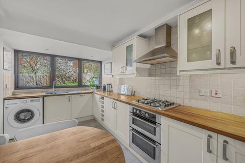 4 bedroom terraced house for sale, Mulberry Close, London, London, SE22