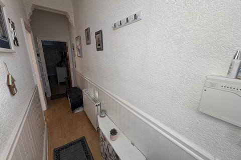 2 bedroom terraced house for sale, Denton Lane, Chadderton