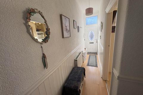 2 bedroom terraced house for sale, Denton Lane, Chadderton