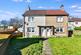 Graham Place, Kilsyth, G65