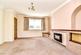 Additional image 2 of Graham Place, Kilsyth, G65