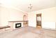 Additional image 3 of Graham Place, Kilsyth, G65