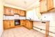 Additional image 4 of Graham Place, Kilsyth, G65