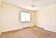 Additional image 5 of Graham Place, Kilsyth, G65