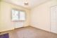Additional image 6 of Graham Place, Kilsyth, G65
