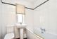 Additional image 7 of Graham Place, Kilsyth, G65