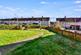 Additional image 8 of Graham Place, Kilsyth, G65