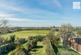 Evanston Avenue, London photo 2