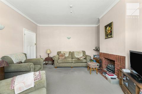 3 bedroom terraced house for sale, Evanston Avenue, London