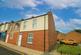 Albion Place Willington