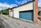 Additional image 14 of Albion Place Willington