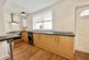 Additional image 4 of Albion Place Willington