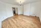 Additional image 5 of Albion Place Willington