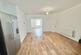 Additional image 6 of Albion Place Willington
