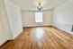 Additional image 7 of Albion Place Willington