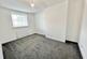 Additional image 8 of Albion Place Willington