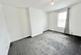Additional image 9 of Albion Place Willington