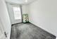 Additional image 10 of Albion Place Willington