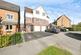 Leewood Close, Brampton Bierlow, Rotherham