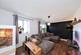 Additional image 2 of Leewood Close, Brampton Bierlow, Rotherham