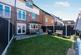 Additional image 24 of Leewood Close, Brampton Bierlow, Rotherham