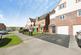 Additional image 25 of Leewood Close, Brampton Bierlow, Rotherham