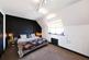 Additional image 12 of Leewood Close, Brampton Bierlow, Rotherham