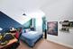 Additional image 16 of Leewood Close, Brampton Bierlow, Rotherham