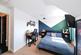 Additional image 17 of Leewood Close, Brampton Bierlow, Rotherham