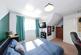 Additional image 18 of Leewood Close, Brampton Bierlow, Rotherham