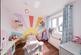 Additional image 19 of Leewood Close, Brampton Bierlow, Rotherham