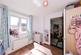 Additional image 20 of Leewood Close, Brampton Bierlow, Rotherham