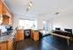 Additional image 3 of Leewood Close, Brampton Bierlow, Rotherham