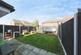 Additional image 22 of Leewood Close, Brampton Bierlow, Rotherham