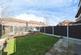 Additional image 23 of Leewood Close, Brampton Bierlow, Rotherham