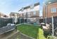 Additional image 4 of Leewood Close, Brampton Bierlow, Rotherham