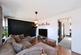 Additional image 5 of Leewood Close, Brampton Bierlow, Rotherham