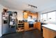 Additional image 6 of Leewood Close, Brampton Bierlow, Rotherham