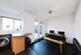 Additional image 7 of Leewood Close, Brampton Bierlow, Rotherham