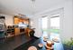 Additional image 8 of Leewood Close, Brampton Bierlow, Rotherham