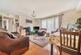 Additional image 5 of Tarling Street, Bill Faust House, E1