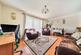 Additional image 6 of Tarling Street, Bill Faust House, E1