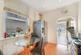 Egerton Gardens, Hendon, NW4