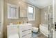 Egerton Gardens, Hendon, NW4 photo 3