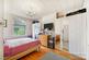 Egerton Gardens, Hendon, NW4 photo 5