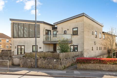 3 bedroom apartment for sale, Frome Road, Bath