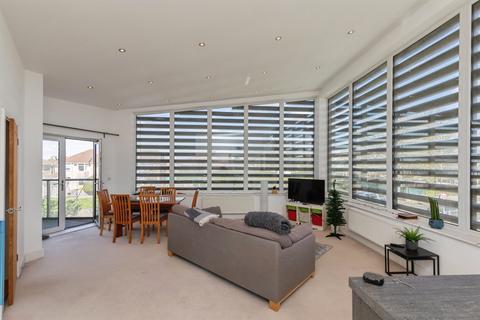 3 bedroom apartment for sale, Frome Road, Bath