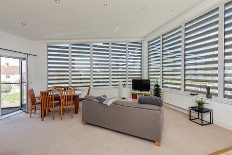 3 bedroom apartment for sale, Frome Road, Bath