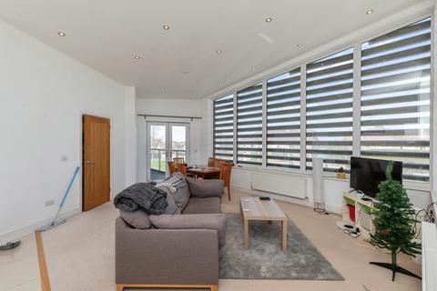 3 bedroom apartment for sale, Frome Road, Bath