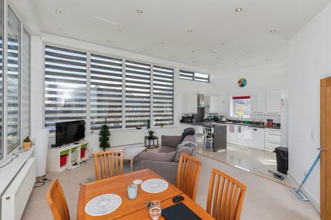3 bedroom apartment for sale, Frome Road, Bath